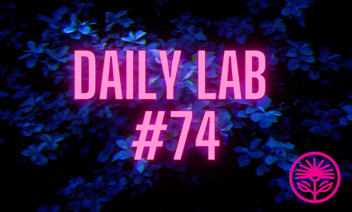 Daily Lab: Certain not superior