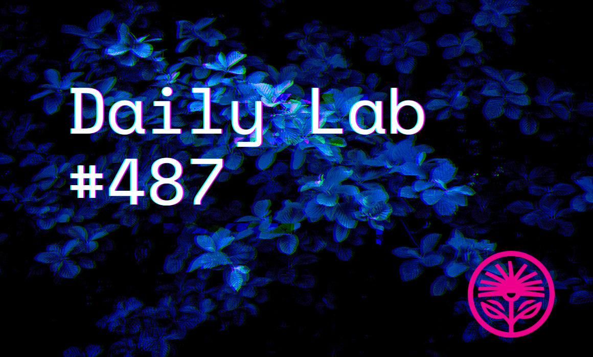 The easiest way for marketing to fail — Kelford Labs Daily